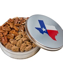 SPECIAL SUMMER TIN